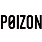 JUST BY ⚡️⚡️POIZON