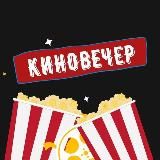 Нейросети