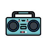 Dominus Music