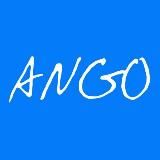 ANGO art studio