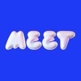 Meet Market