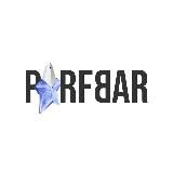 PARFBAR