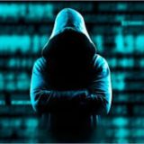 Rent a Hacker
