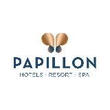 Papillon Hotels для Агентств 🦋