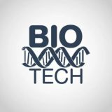 The 2nd year biotechnology 🧪🧬🔬