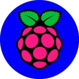 VKACTF Kids [Новости]