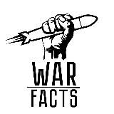 WAR FACTS