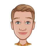 Crypto News