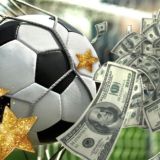 🔥ПРОГНОЗЫ КАЖДЫЙ ДЕНЬ⚽️