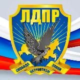 Дубовицкий