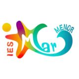 IES MAR MENOR: Información general
