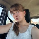 АлёнаАV
