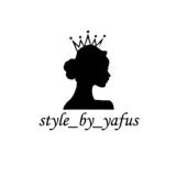 YAFÙSIM second hand🛍️