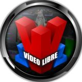 ☕️ Vídeo Libre ☕️