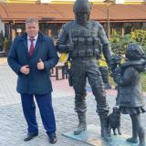Союз поддержки и развития рынков НСО для фронта