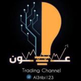 توصيات 3on عون Trading استثمار + تداول