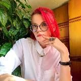Скажи ртом