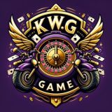 KWG GAME Official Channel