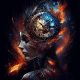 DreamForge