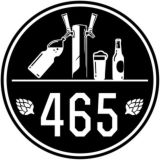 Пивотека 465 БОТСАД Чат