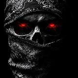 dос Roger💀