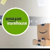 ❤️Amanti del Warehouse❤️