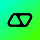Olymptrade signals
