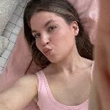 seredulya, что нового?