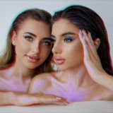 ИНТЕНСИВ NOVAЯ TALK’OVAЯ💞