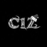 ClZ Classic
