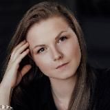 О здоровье с Катей Бèрлин
