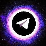 ТОП ОБОИ