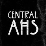 Central AHS | Grupo