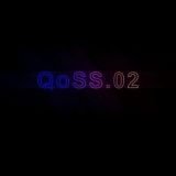 чат QoSS.02