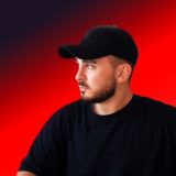 💸 Выход на первые 500$ / Интенсив по заработку на инстаграм-профессиях /