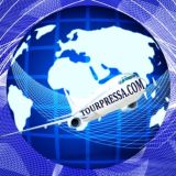 tourpressa.com
