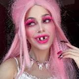 🪦MALINA SCAR🔪
