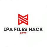 IPA FILES HACK💰