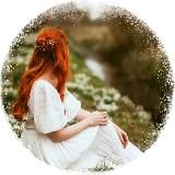 Цветущий Сад Идунн🌿
