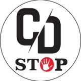 CD STOP