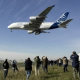 PlaneSpotters