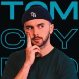 TomCrypto - Canal officiel