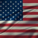 USA nomerlar