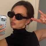 KRISTIANA