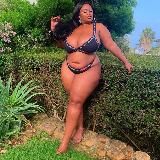 Hot Gurls Summer HD