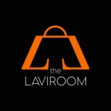 Lavi Каталог