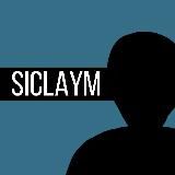 SICLAYM