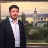 Hudyakov.art