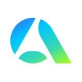 ASTRO [RU]