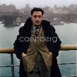 campberg